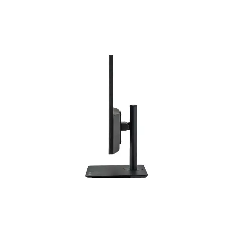 Monitor de computador TERRA 3030221 60,5 cm (23,8 polegadas) 1920 x 1080 píxeis Full HD LED preto