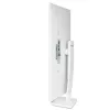 Monitor de computador TERRA 3030222 60,5 cm (23,8 polegadas) 1920 x 1080 píxeis Full HD LCD branco