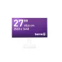 Monitor de computador TERRA 3030222 60,5 cm (23,8 polegadas) 1920 x 1080 píxeis Full HD LCD branco
