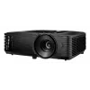 Projetor OPTOMA H190X - DLP WXGA 1280x800 3800 LM
