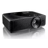 Projetor OPTOMA H190X - DLP WXGA 1280x800 3800 LM
