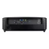 Projetor OPTOMA H190X - DLP WXGA 1280x800 3800 LM