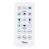 Projetor OPTOMA H190X - DLP WXGA 1280x800 3800 LM