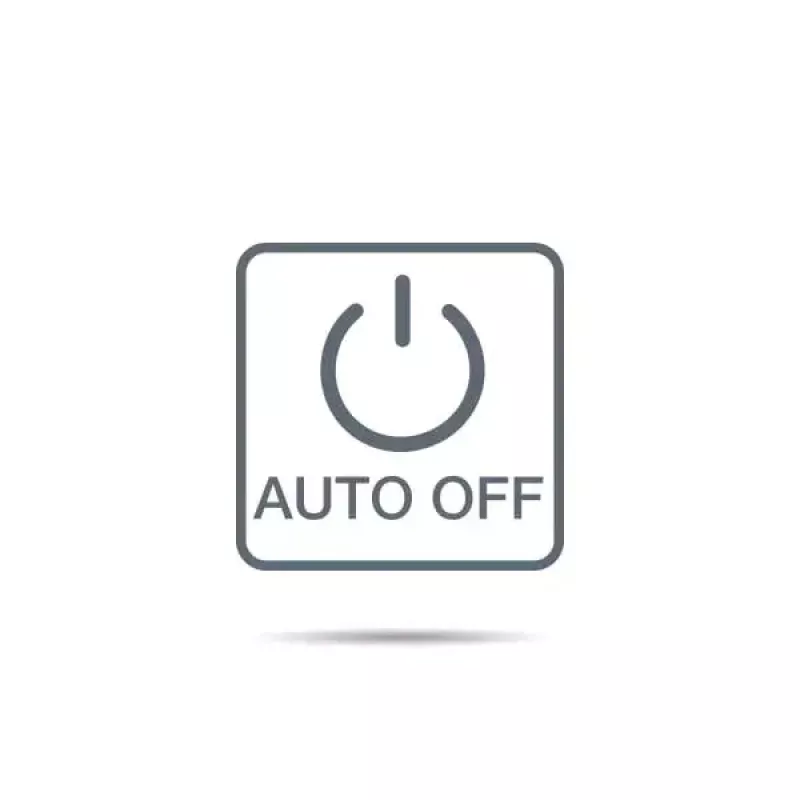 Projetor OPTOMA H190X - DLP WXGA 1280x800 3800 LM