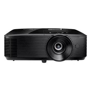 Projetor OPTOMA H190X - DLP WXGA 1280x800 3800 LM