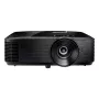 Projetor OPTOMA H190X - DLP WXGA 1280x800 3800 LM