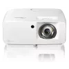 Projetor OPTOMA ZH450ST - DLP Full HD 1920x1080 4200 Lumen