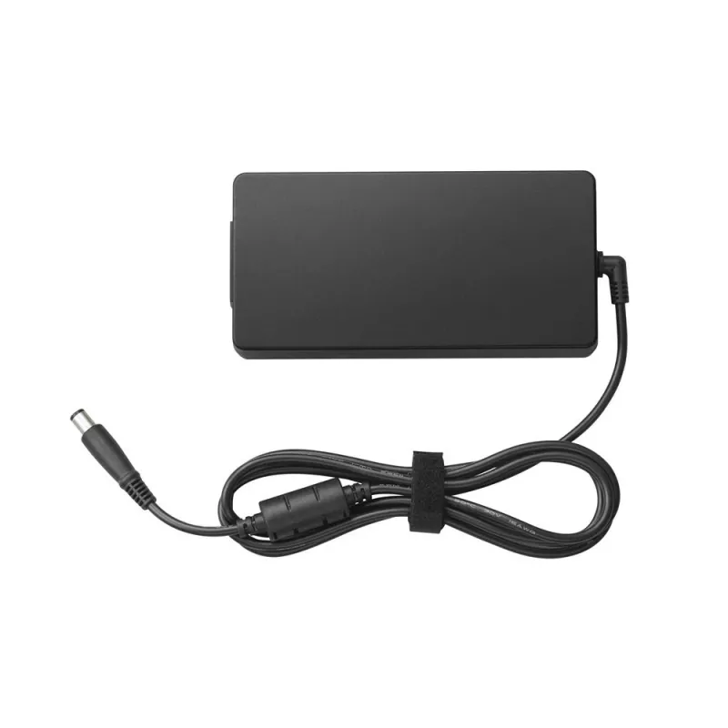 Projetor OPTOMA ZH450ST - DLP Full HD 1920x1080 4200 Lumen