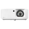 Projetor OPTOMA ZH450ST - DLP Full HD 1920x1080 4200 Lumen