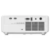Projetor Optoma ZH350 3600 ANSI Lumen DLP 1080p 3D Branco