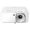 Projetor Optoma ZH350 3600 ANSI Lumen DLP 1080p 3D Branco