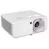 Projetor Optoma ZH350 3600 ANSI Lumen DLP 1080p 3D Branco