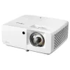 Projetor OPTOMA UHZ35ST - DLP UHD 3840x2160 3500 LM
