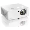 Projetor OPTOMA UHZ35ST - DLP UHD 3840x2160 3500 LM