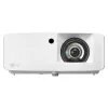 Projetor OPTOMA UHZ35ST - DLP UHD 3840x2160 3500 LM