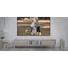 Projetor OPTOMA UHZ35ST - DLP UHD 3840x2160 3500 LM