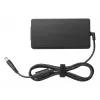 Projetor OPTOMA UHZ35ST - DLP UHD 3840x2160 3500 LM