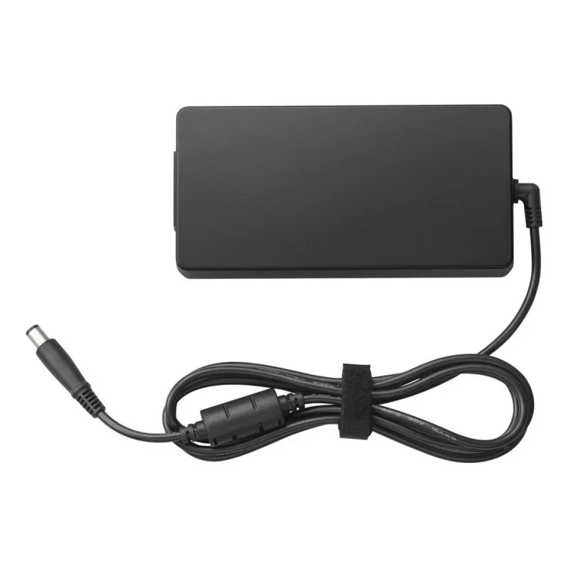 Projetor OPTOMA UHZ35ST - DLP UHD 3840x2160 3500 LM