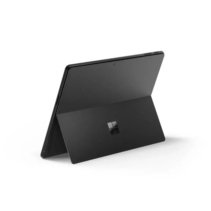 Tablet Microsoft Surface Pro 11 13 inch Intel Core Ultra 7 16 GB RAM 256 GB Windows 11 Pro