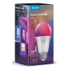 Lâmpada inteligente Govee H60093C1, 1200 lm, Wi-Fi & Bluetooth, 12 W, E26, branco