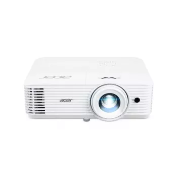 Projetor ACER H6805bda Dlp 3840 X 2160 (4k Uhd) 4000 Lm