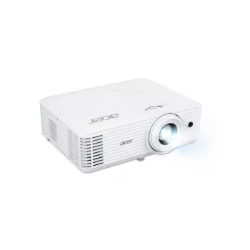 Projetor ACER H6805bda Dlp 3840 X 2160 (4k Uhd) 4000 Lm