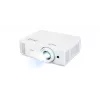 Projetor ACER H6805bda Dlp 3840 X 2160 (4k Uhd) 4000 Lm