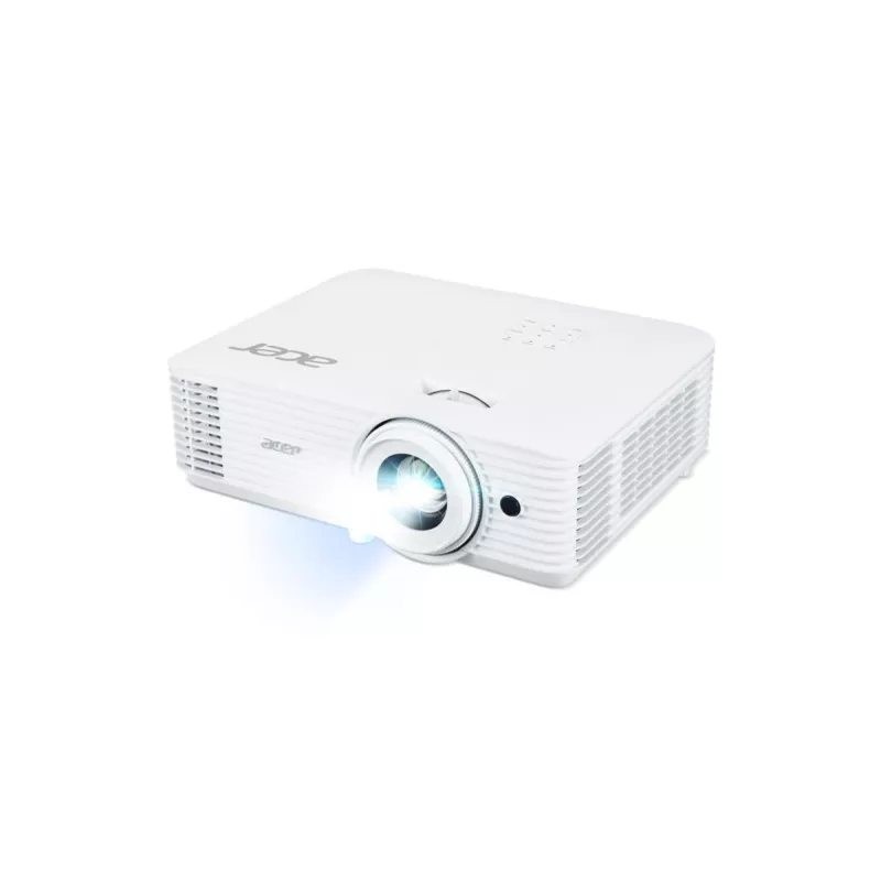 Projetor ACER H6805bda Dlp 3840 X 2160 (4k Uhd) 4000 Lm