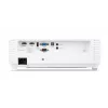 Projetor ACER H6805bda Dlp 3840 X 2160 (4k Uhd) 4000 Lm