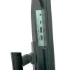 Monitor de computador TERRA 3030223 68,6 cm (27