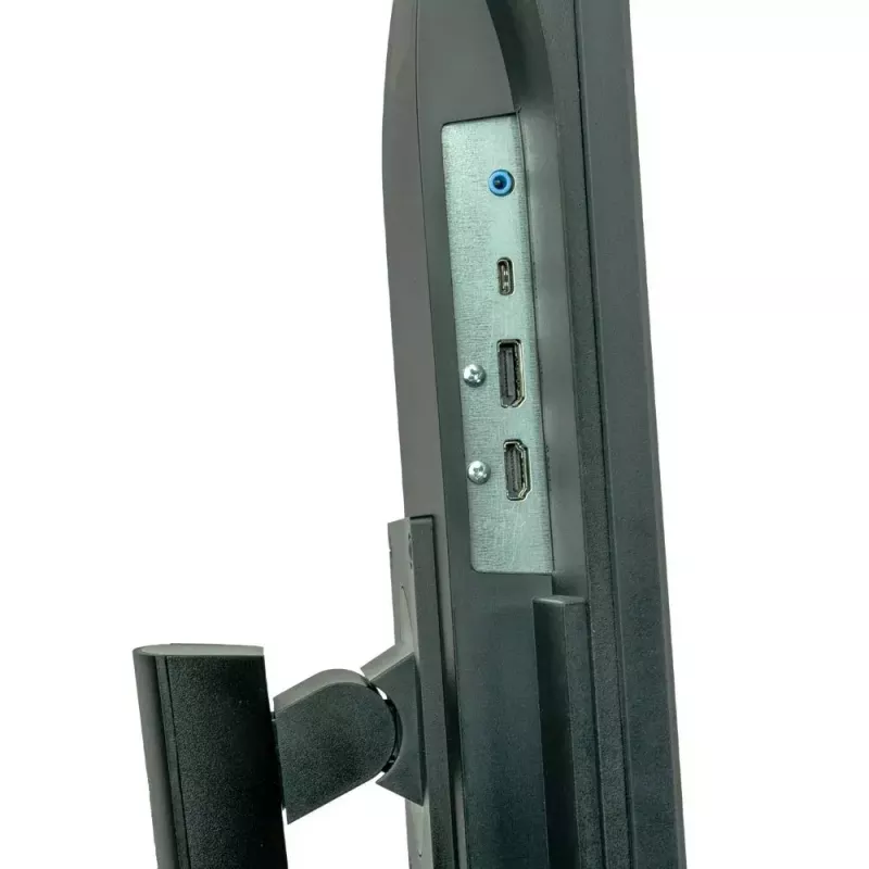 Monitor de computador TERRA 3030223 68,6 cm (27