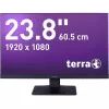 Monitor de computador TERRA 3030225 60,5 cm (23,8