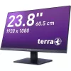 Monitor de computador TERRA 3030225 60,5 cm (23,8