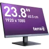 Monitor de computador TERRA 3030225 60,5 cm (23,8
