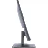 Monitor de computador TERRA 3030225 60,5 cm (23,8