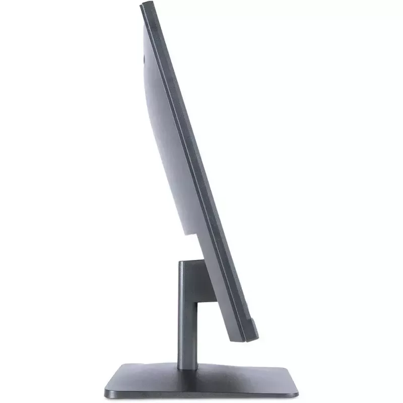 Monitor de computador TERRA 3030225 60,5 cm (23,8