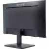 Monitor de computador TERRA 3030227 68,6 cm (27 inch) 1920 x 1080 píxeis Full HD LED Preto