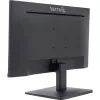Monitor de computador TERRA 3030227 68,6 cm (27 inch) 1920 x 1080 píxeis Full HD LED Preto