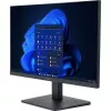 Monitor de computador TERRA 3030227 68,6 cm (27 inch) 1920 x 1080 píxeis Full HD LED Preto
