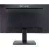 Monitor de computador TERRA 3030227 68,6 cm (27 inch) 1920 x 1080 píxeis Full HD LED Preto