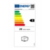 Monitor de computador TERRA 3030229 68,6 cm (27
