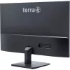 Monitor de computador TERRA 3030229 68,6 cm (27