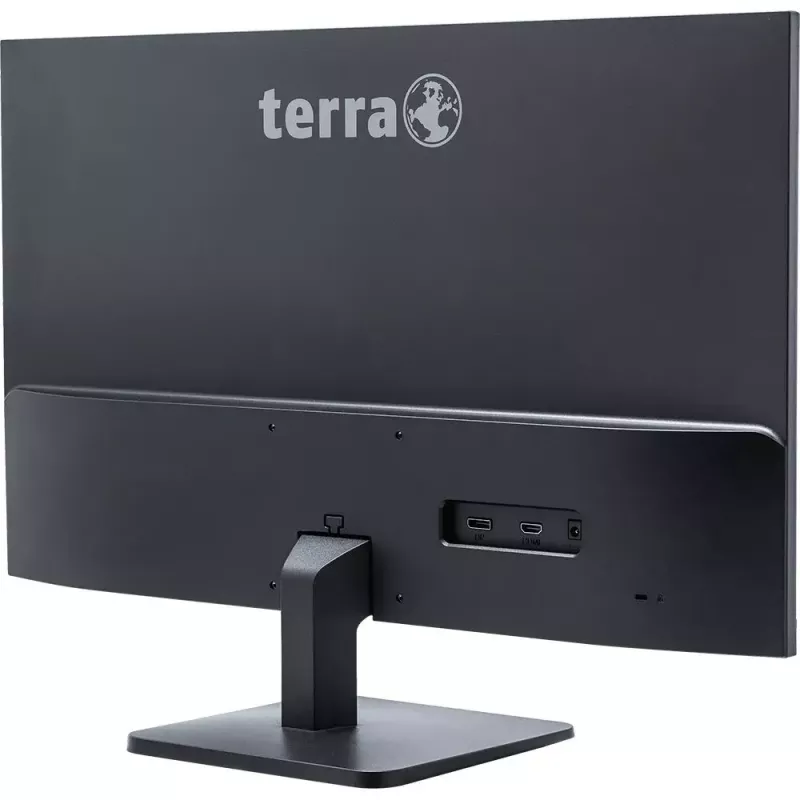 Monitor de computador TERRA 3030229 68,6 cm (27