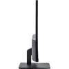 Monitor de computador TERRA 3030229 68,6 cm (27