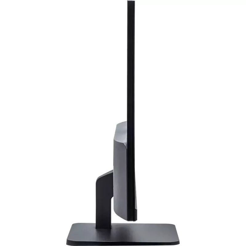 Monitor de computador TERRA 3030229 68,6 cm (27