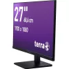 Monitor de computador TERRA 3030229 68,6 cm (27