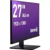 Monitor de computador TERRA 3030229 68,6 cm (27