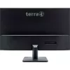 Monitor de computador TERRA 3030229 68,6 cm (27