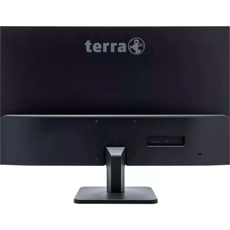 Monitor de computador TERRA 3030229 68,6 cm (27