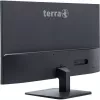 Monitor de computador TERRA 3030229 68,6 cm (27